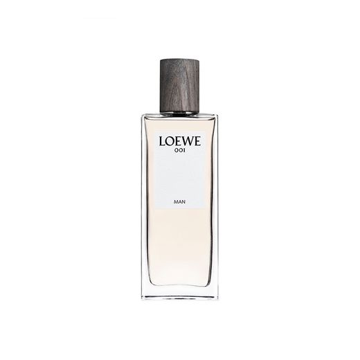 Loewe-001-Man-Eau-de-Parfum---Perfume-Masculino-100ml---8426017063104 Loewe-001-Man-Eau-de-Parfum---Perfume-Masculino-100ml---8426017063104