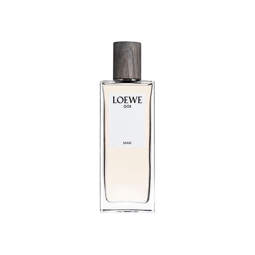 Loewe-001-Man-Eau-de-Parfum---Perfume-Masculino-100ml---8426017063104