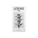 Loewe-001-Man-Eau-de-Parfum---Perfume-Masculino-100ml---8426017063104---2