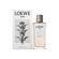 Loewe-001-Man-Eau-de-Parfum---Perfume-Masculino-100ml---8426017063104---3