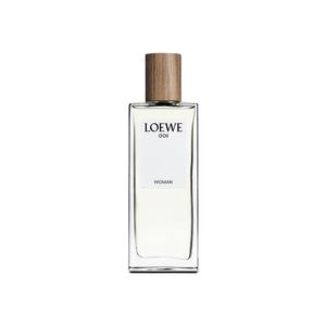 Loewe-001-Woman-Eau-de-Parfum---Perfume-Feminino-100ml---8426017063098