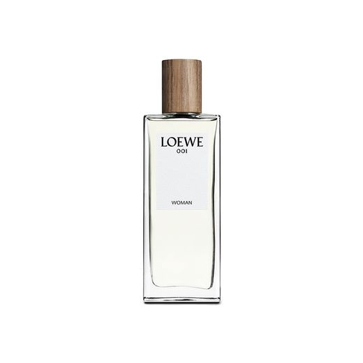 Loewe-001-Woman-Eau-de-Parfum---Perfume-Feminino-100ml---8426017063098 Loewe-001-Woman-Eau-de-Parfum---Perfume-Feminino-100ml---8426017063098