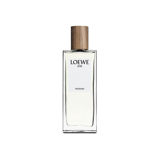 Loewe 001 Woman Eau de Parfum - Perfume Feminino 100ml - neeche