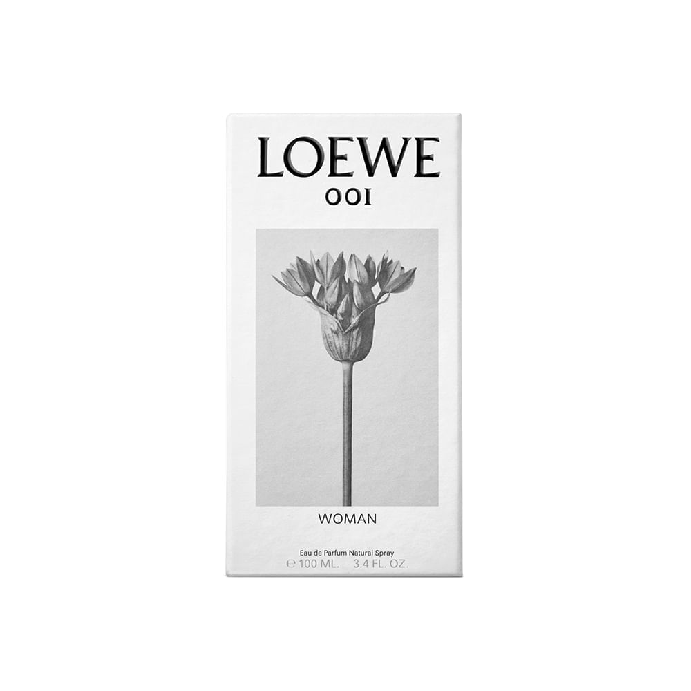 Loewe-001-Woman-Eau-de-Parfum---Perfume-Feminino-100ml---8426017063098---2