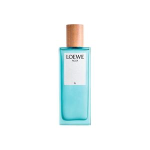 Loewe-Agua-El-Eau-de-Toilette---Perfume-Masculino-100ml---8426017068260