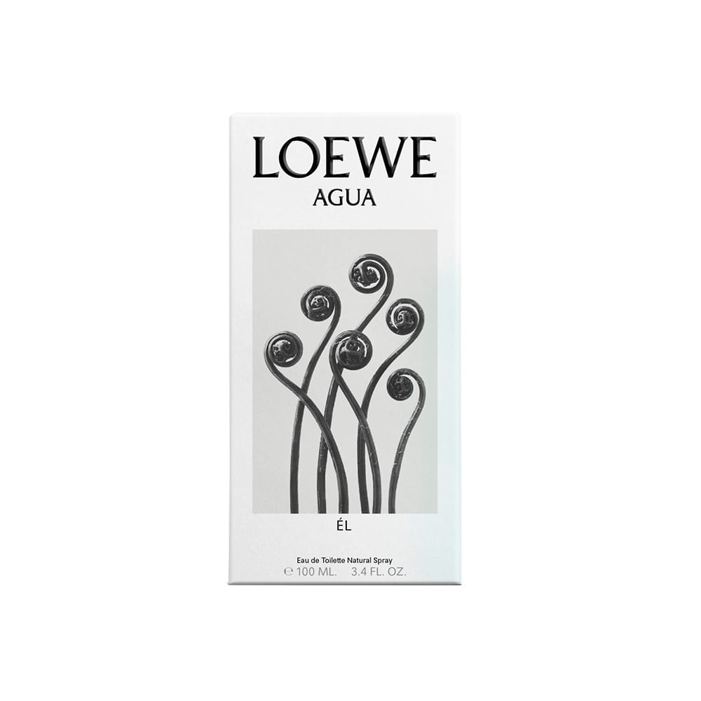 Loewe-Agua-El-Eau-de-Toilette---Perfume-Masculino-100ml---8426017068260---2