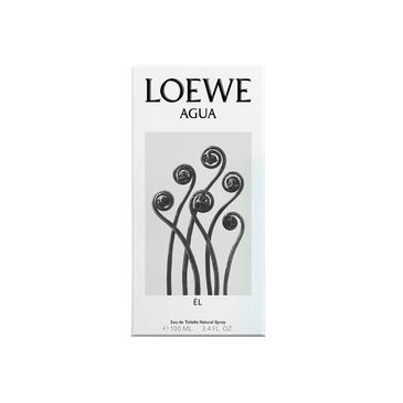 Loewe-Agua-El-Eau-de-Toilette---Perfume-Masculino-100ml---8426017068260---2