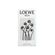 Loewe-Agua-El-Eau-de-Toilette---Perfume-Masculino-100ml---8426017068260---2