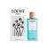 Loewe-Agua-El-Eau-de-Toilette---Perfume-Masculino-100ml---8426017068260---3