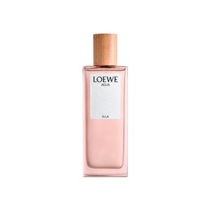 Loewe-Agua-Ella-Eau-de-Toilette---Perfume-Feminino-100ml---8426017068246
