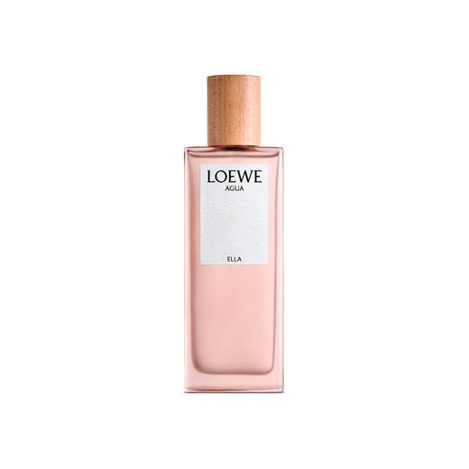 Loewe-Agua-Ella-Eau-de-Toilette---Perfume-Feminino-100ml---8426017068246 Loewe-Agua-Ella-Eau-de-Toilette---Perfume-Feminino-100ml---8426017068246