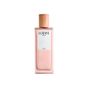 Loewe-Agua-Ella-Eau-de-Toilette---Perfume-Feminino-100ml---8426017068246