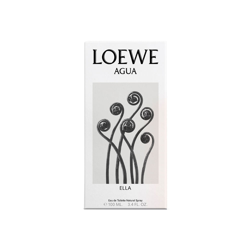 Loewe-Agua-Ella-Eau-de-Toilette---Perfume-Feminino-100ml---8426017068246---2
