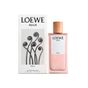 Loewe-Agua-Ella-Eau-de-Toilette---Perfume-Feminino-100ml---8426017068246---3