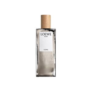 Loewe-Aura-Floral-Eau-de-Parfum---Perfume-Feminino-100ml---8426017064460