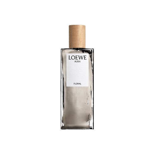 Loewe-Aura-Floral-Eau-de-Parfum---Perfume-Feminino-100ml---8426017064460 Loewe-Aura-Floral-Eau-de-Parfum---Perfume-Feminino-100ml---8426017064460