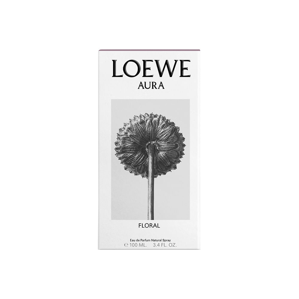 Loewe-Aura-Floral-Eau-de-Parfum---Perfume-Feminino-100ml---8426017064460--2
