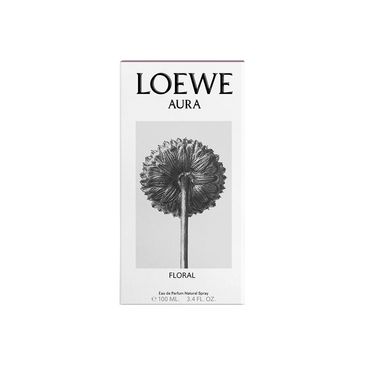Loewe-Aura-Floral-Eau-de-Parfum---Perfume-Feminino-100ml---8426017064460--2