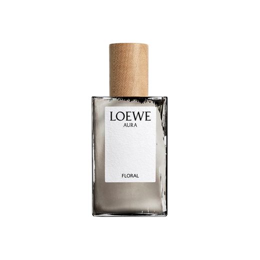 Loewe-Aura-Floral-Eau-de-Parfum---Perfume-Feminino-30ml---8426017064446 Loewe-Aura-Floral-Eau-de-Parfum---Perfume-Feminino-30ml---8426017064446