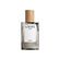 Loewe-Aura-Floral-Eau-de-Parfum---Perfume-Feminino-30ml---8426017064446