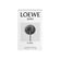 Loewe-Aura-Floral-Eau-de-Parfum---Perfume-Feminino-30ml---8426017064446--2
