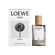 Loewe-Aura-Floral-Eau-de-Parfum---Perfume-Feminino-30ml---8426017064446---3