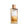 Loewe-Aura-Pink-Magnolia-Eau-de-Parfum---Perfume-Feminino-100ml---8426017064088