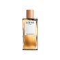 Loewe-Aura-Pink-Magnolia-Eau-de-Parfum---Perfume-Feminino-100ml---8426017064088