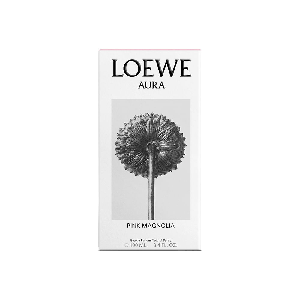 Loewe-Aura-Pink-Magnolia-Eau-de-Parfum---Perfume-Feminino-100ml---8426017064088---2