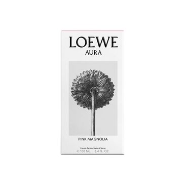 Loewe-Aura-Pink-Magnolia-Eau-de-Parfum---Perfume-Feminino-100ml---8426017064088---2