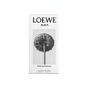 Loewe-Aura-Pink-Magnolia-Eau-de-Parfum---Perfume-Feminino-100ml---8426017064088---2