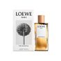 Loewe-Aura-Pink-Magnolia-Eau-de-Parfum---Perfume-Feminino-100ml---8426017064088---3