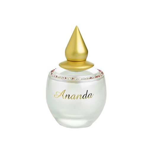 M.-Micallef-Ananda-Eau-de-Parfum---Perfume-Feminino-100ml---3760060775146 M.-Micallef-Ananda-Eau-de-Parfum---Perfume-Feminino-100ml---3760060775146
