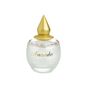 M.-Micallef-Ananda-Eau-de-Parfum---Perfume-Feminino-100ml---3760060775146 M.-Micallef-Ananda-Eau-de-Parfum---Perfume-Feminino-100ml---3760060775146