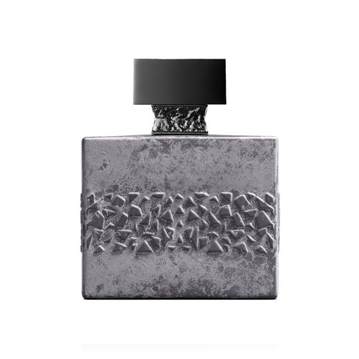 M.-Micallef-Osaito-Eau-de-Parfum---Perfume-Masculino-100ml---3760231051086 M.-Micallef-Osaito-Eau-de-Parfum---Perfume-Masculino-100ml---3760231051086