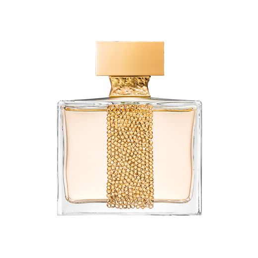 M.-Micallef-Royal-Muska-Eau-de-Parfum---Perfume-Feminino-100ml---3760060772510 M.-Micallef-Royal-Muska-Eau-de-Parfum---Perfume-Feminino-100ml---3760060772510