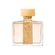 M.-Micallef-Royal-Muska-Eau-de-Parfum---Perfume-Feminino-100ml---3760060772510