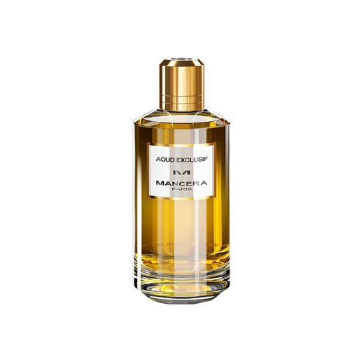 Mancera-Aoud-Exclusif-Eau-de-Parfum---Perfume-Unissex-120ml---3760265192786 Mancera-Aoud-Exclusif-Eau-de-Parfum---Perfume-Unissex-120ml---3760265192786