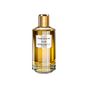 Mancera-Aoud-Exclusif-Eau-de-Parfum---Perfume-Unissex-120ml---3760265192786 Mancera-Aoud-Exclusif-Eau-de-Parfum---Perfume-Unissex-120ml---3760265192786