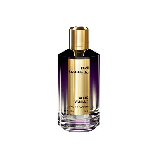 Mancera-Aoud-Vainille-Eau-de-Parfum---Perfume-Unissex-120ml---3760265190287 Mancera-Aoud-Vainille-Eau-de-Parfum---Perfume-Unissex-120ml---3760265190287