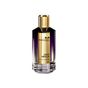 Mancera-Aoud-Vainille-Eau-de-Parfum---Perfume-Unissex-120ml---3760265190287 Mancera-Aoud-Vainille-Eau-de-Parfum---Perfume-Unissex-120ml---3760265190287