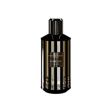 Mancera-Black-Line-Eau-de-Parfum---Perfume-Unissex-120ml---3760265190409