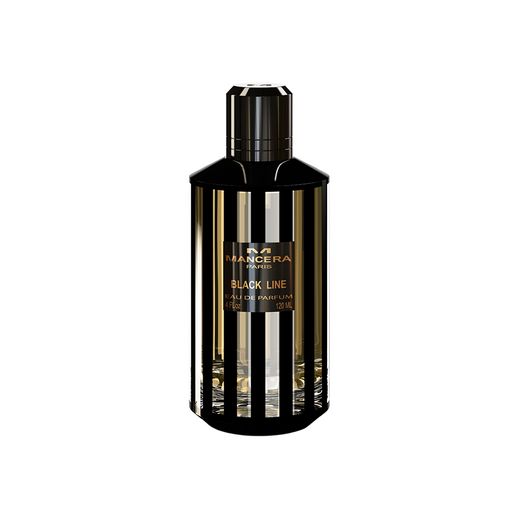 Mancera-Black-Line-Eau-de-Parfum---Perfume-Unissex-120ml---3760265190409 Mancera-Black-Line-Eau-de-Parfum---Perfume-Unissex-120ml---3760265190409