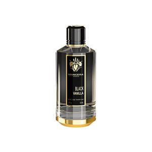 Mancera-Black-Vanilla-Eau-de-Parfum---Perfume-Unissex-120ml---3760265191802