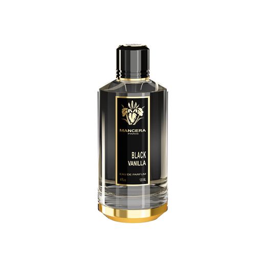 Mancera-Black-Vanilla-Eau-de-Parfum---Perfume-Unissex-120ml---3760265191802 Mancera-Black-Vanilla-Eau-de-Parfum---Perfume-Unissex-120ml---3760265191802