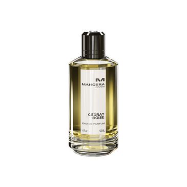 Mancera-Cedrat-Boise-Eau-de-Parfum---Perfume-Unissex-120ml---3760265190485