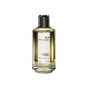 Mancera-Cedrat-Boise-Eau-de-Parfum---Perfume-Unissex-120ml---3760265190485 Mancera-Cedrat-Boise-Eau-de-Parfum---Perfume-Unissex-120ml---3760265190485