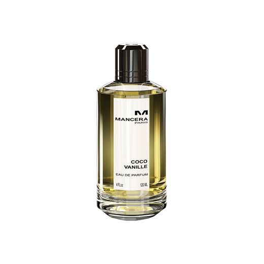 Mancera-Coco-Vanille-Eau-de-Parfum---Perfume-Feminino-120ml---3760265191611 Mancera-Coco-Vanille-Eau-de-Parfum---Perfume-Feminino-120ml---3760265191611