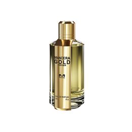 Mancera-Gold-Prestigium-Eau-de-Parfum---Perfume-Unissex-120ml---3760265191369
