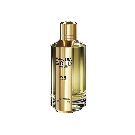 Mancera-Gold-Prestigium-Eau-de-Parfum---Perfume-Unissex-120ml---3760265191369 Mancera-Gold-Prestigium-Eau-de-Parfum---Perfume-Unissex-120ml---3760265191369